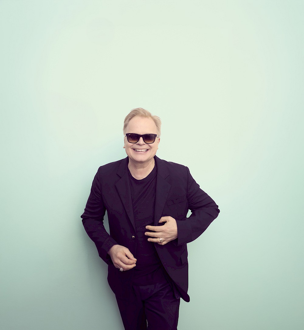 Herbert Groenemeyer