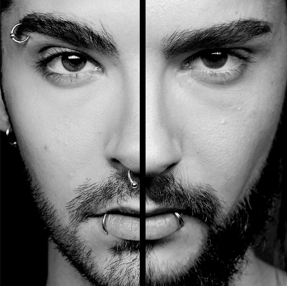 Tokio Hotel