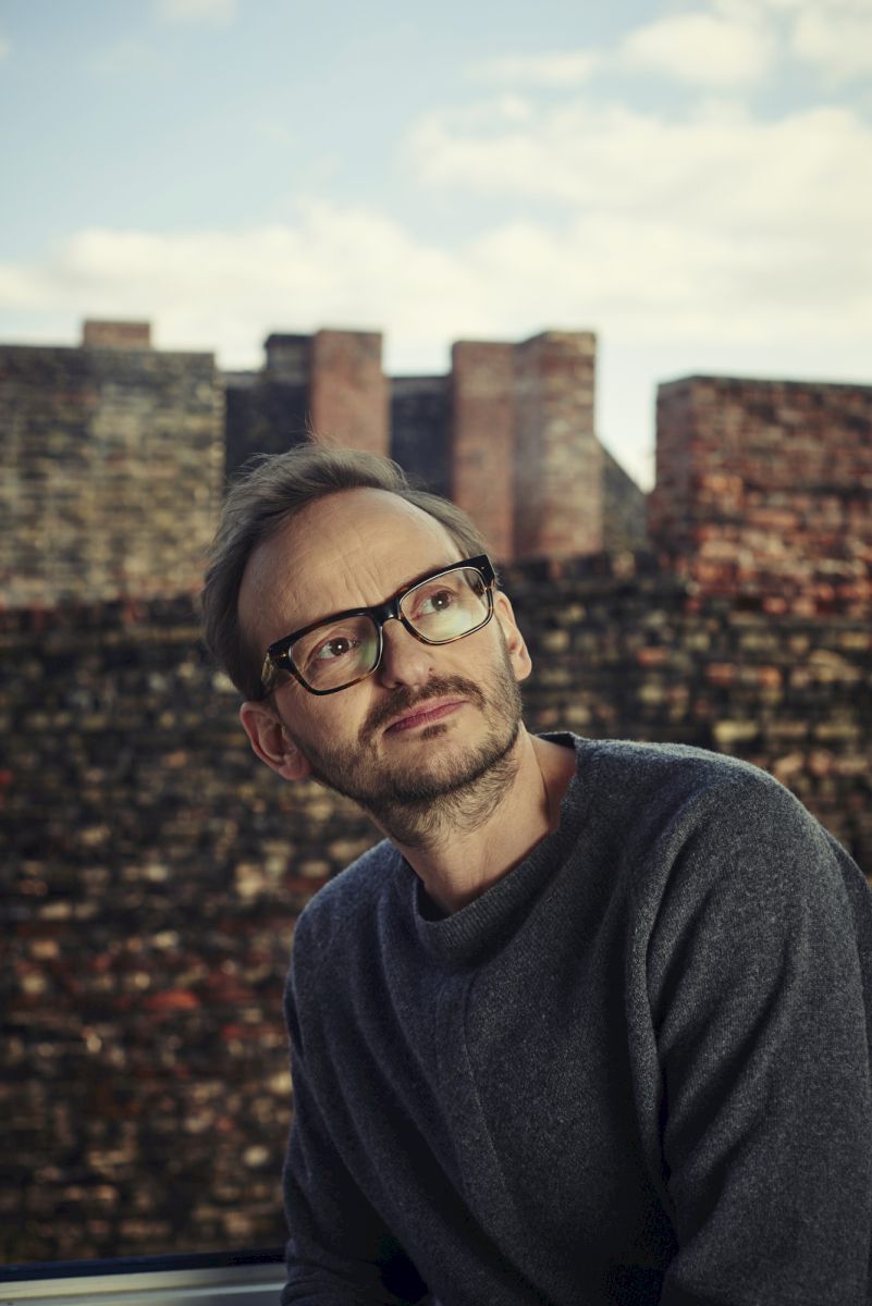 Milan Peschel