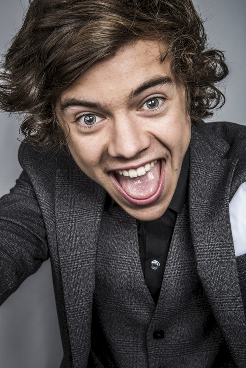 One Direction
