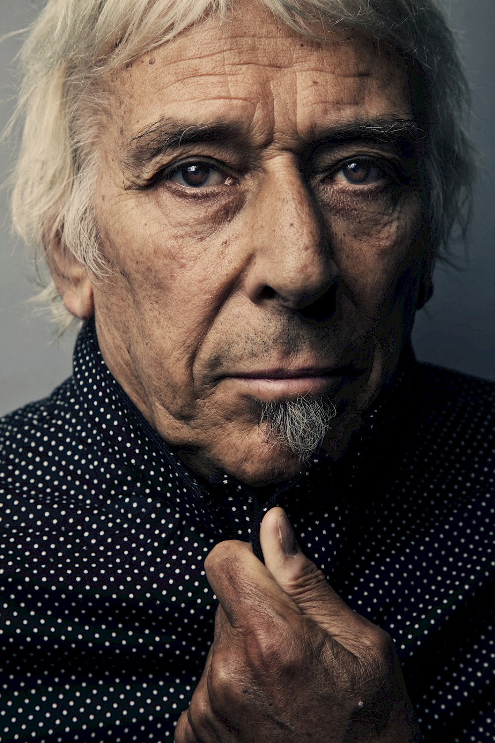 John Cale