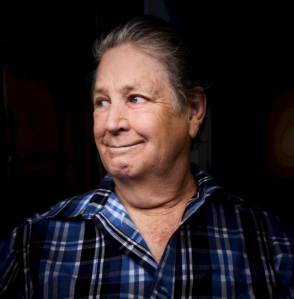 Brian Wilson