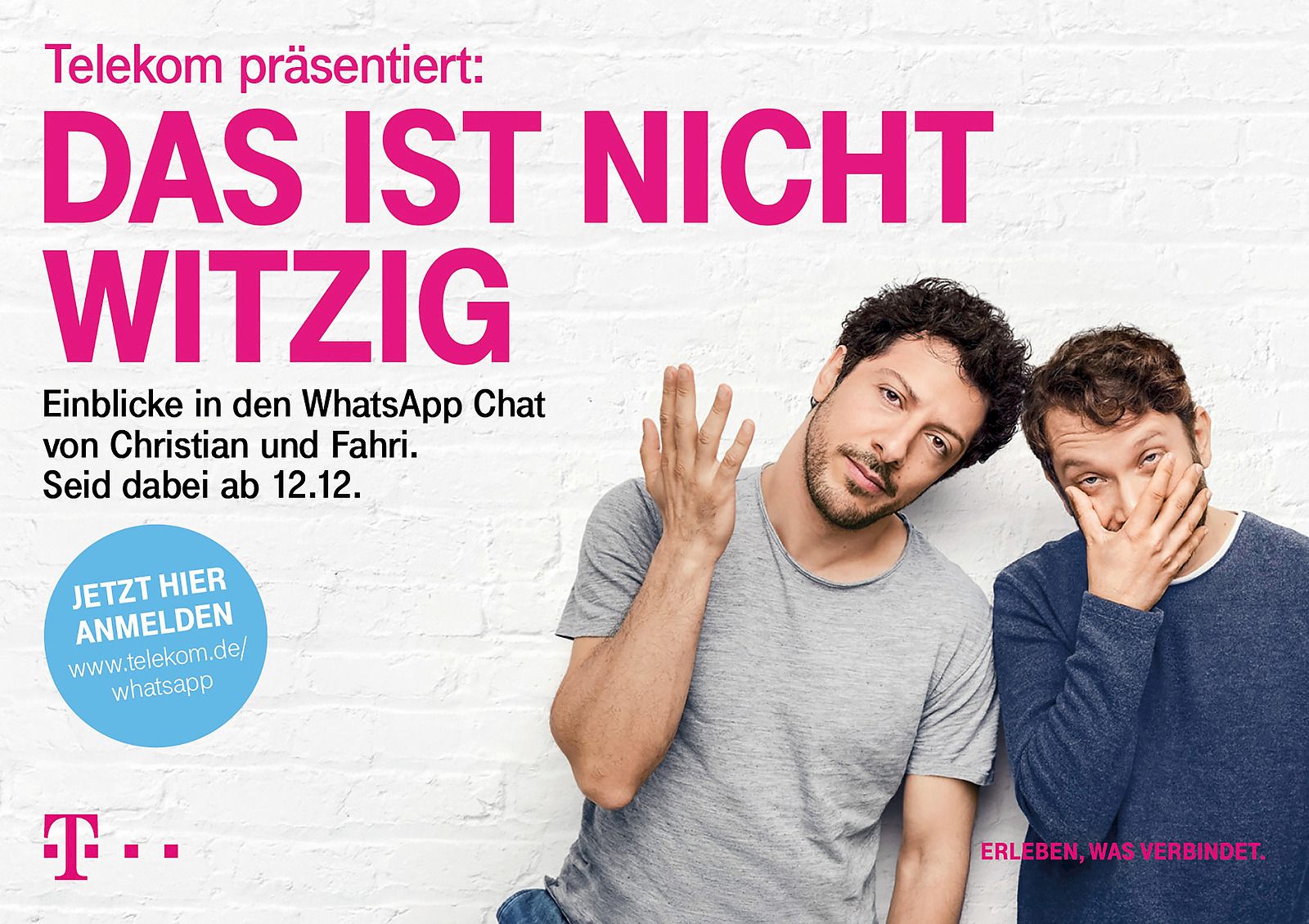 Telekom