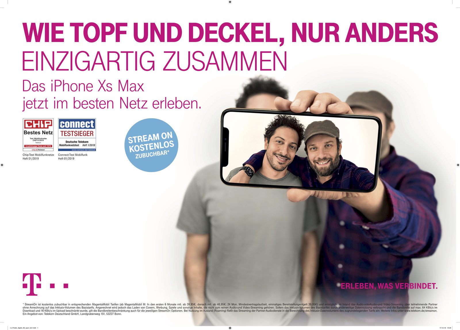 Telekom