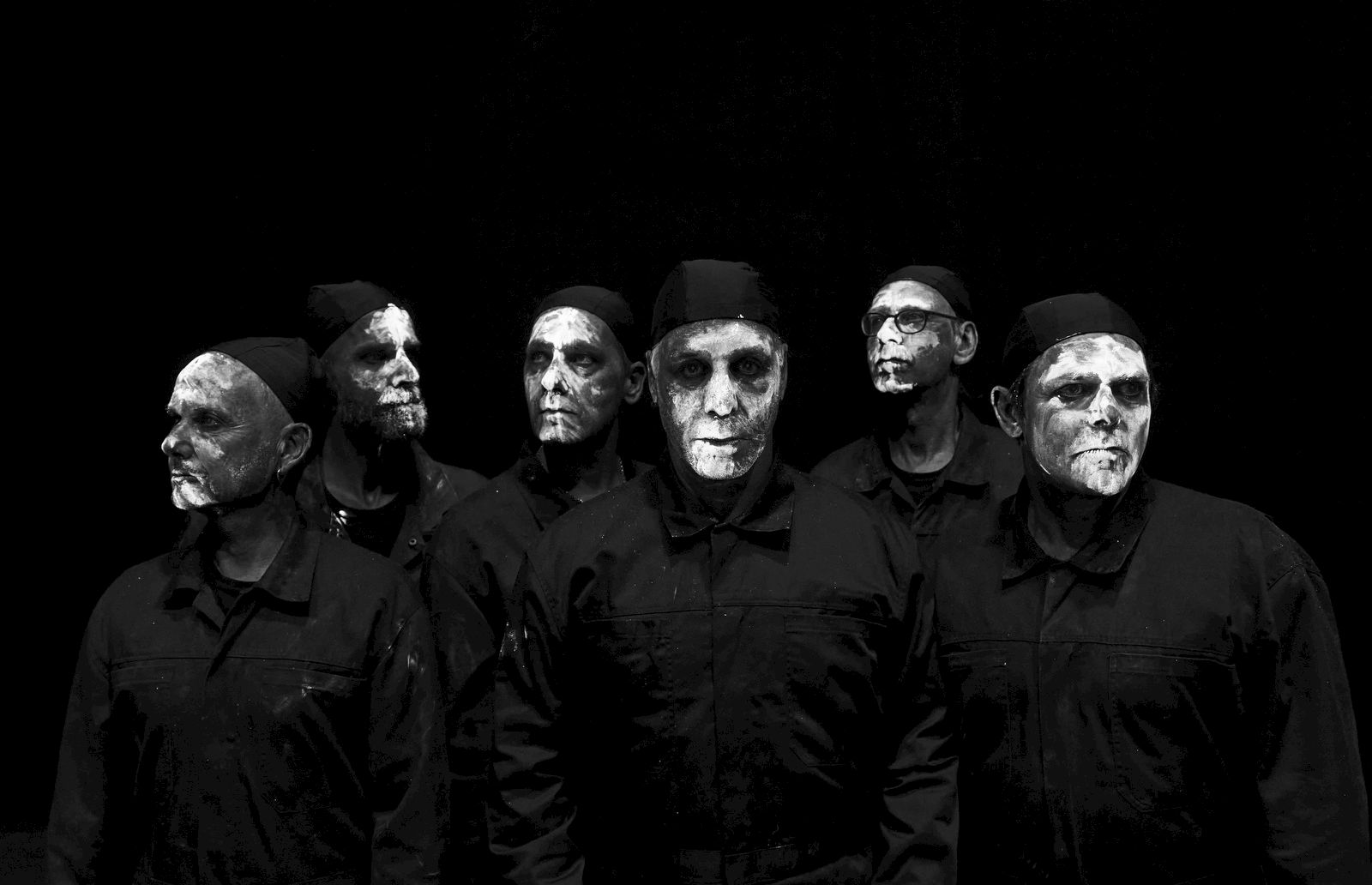 Rammstein