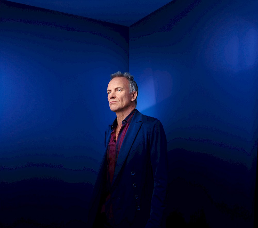 Sting