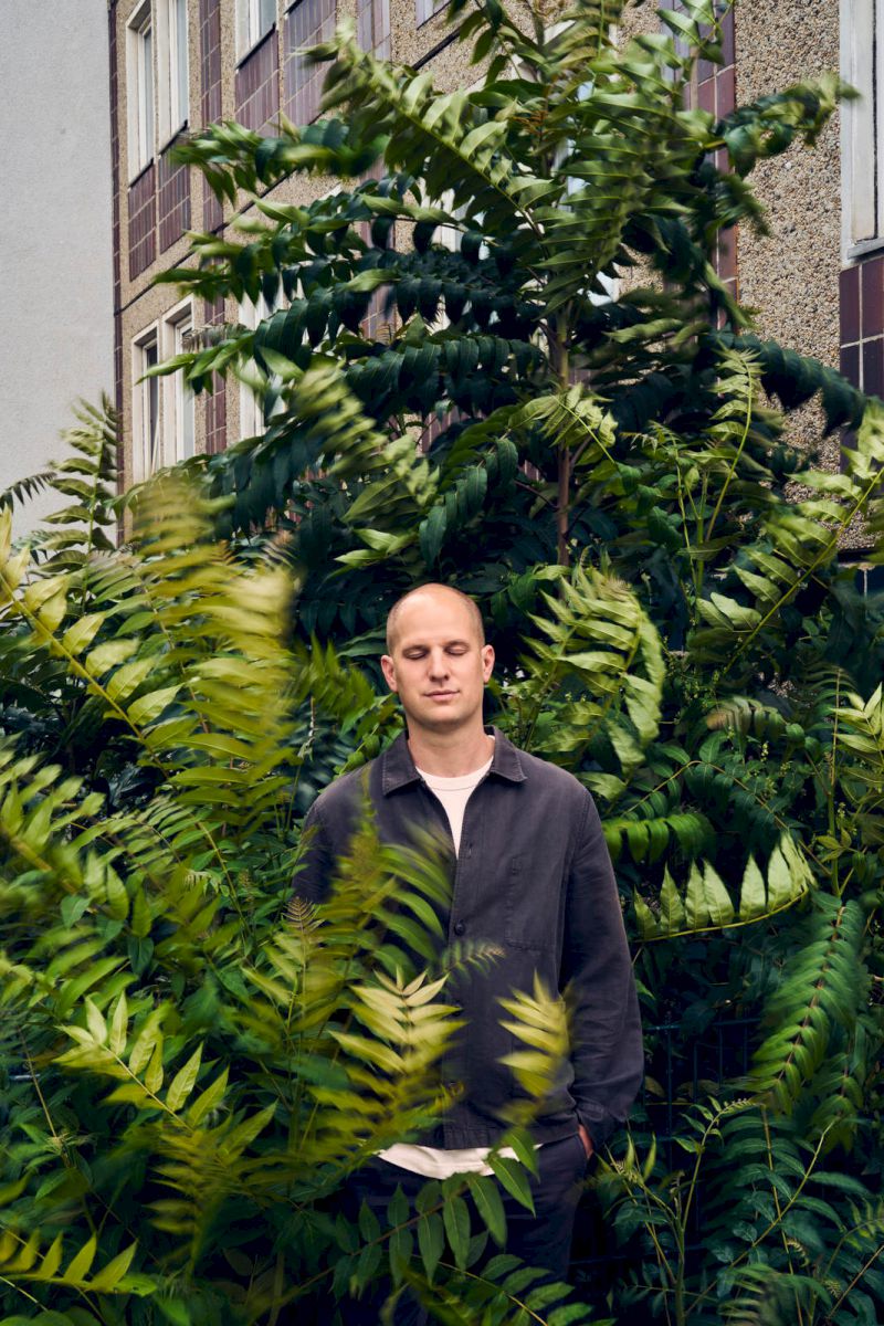 Evan Gershkovich